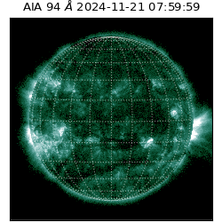 saia - 2024-11-21T07:59:59.130000