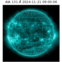 saia - 2024-11-21T09:00:06.623000