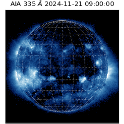 saia - 2024-11-21T09:00:00.625000