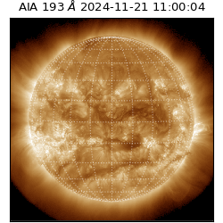 saia - 2024-11-21T11:00:04.843000