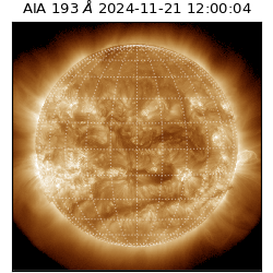 saia - 2024-11-21T12:00:04.843000