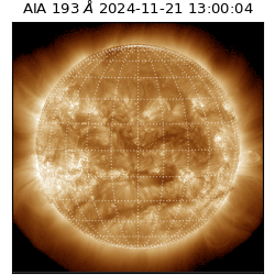 saia - 2024-11-21T13:00:04.843000