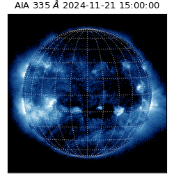 saia - 2024-11-21T15:00:00.622000