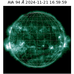 saia - 2024-11-21T16:59:59.141000