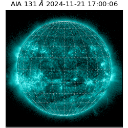 saia - 2024-11-21T17:00:06.622000