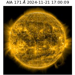 saia - 2024-11-21T17:00:09.350000