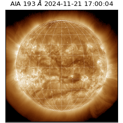 saia - 2024-11-21T17:00:04.843000
