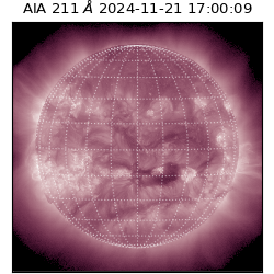 saia - 2024-11-21T17:00:09.626000