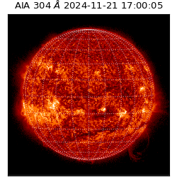 saia - 2024-11-21T17:00:05.129000