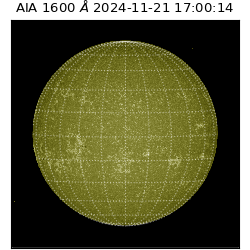 saia - 2024-11-21T17:00:14.126000