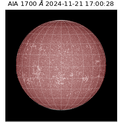 saia - 2024-11-21T17:00:28.718000