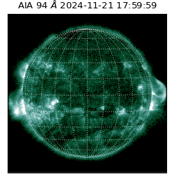 saia - 2024-11-21T17:59:59.115000