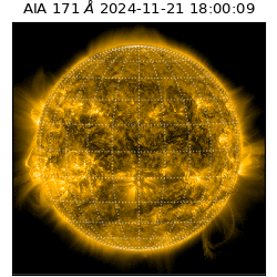 saia - 2024-11-21T18:00:09.352000