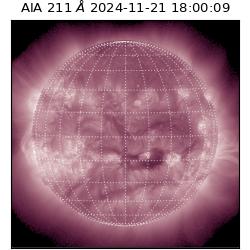 saia - 2024-11-21T18:00:09.626000