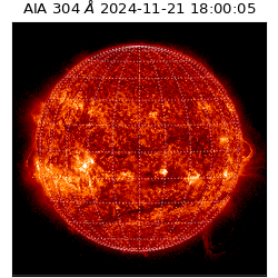 saia - 2024-11-21T18:00:05.122000