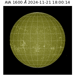 saia - 2024-11-21T18:00:14.126000