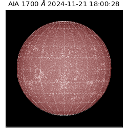 saia - 2024-11-21T18:00:28.718000