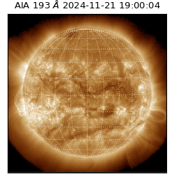 saia - 2024-11-21T19:00:04.842000