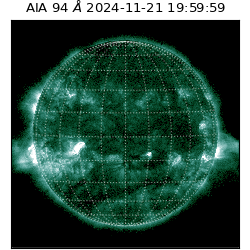 saia - 2024-11-21T19:59:59.122000