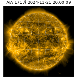 saia - 2024-11-21T20:00:09.353000