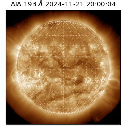 saia - 2024-11-21T20:00:04.843000