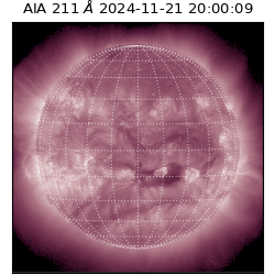 saia - 2024-11-21T20:00:09.626000