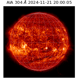 saia - 2024-11-21T20:00:05.130000
