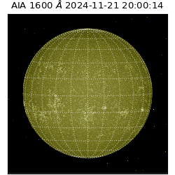 saia - 2024-11-21T20:00:14.122000
