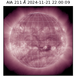 saia - 2024-11-21T22:00:09.623000