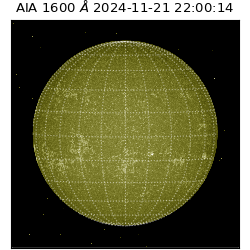 saia - 2024-11-21T22:00:14.126000