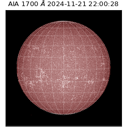 saia - 2024-11-21T22:00:28.717000