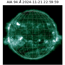 saia - 2024-11-21T22:59:59.122000