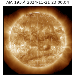 saia - 2024-11-21T23:00:04.843000
