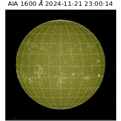 saia - 2024-11-21T23:00:14.126000