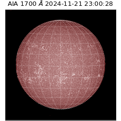 saia - 2024-11-21T23:00:28.709000