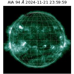 saia - 2024-11-21T23:59:59.122000