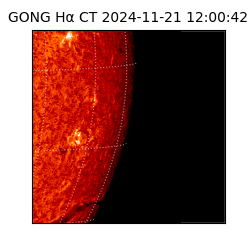 gong - 2024-11-21T12:00:42