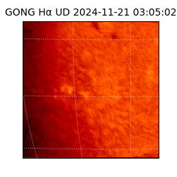 gong - 2024-11-21T03:05:02