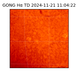 gong - 2024-11-21T11:04:22