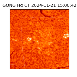 gong - 2024-11-21T15:00:42