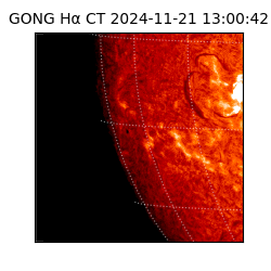 gong - 2024-11-21T13:00:42