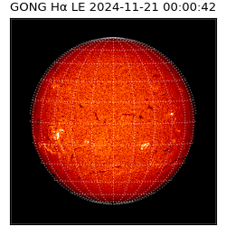 gong - 2024-11-21T00:00:42