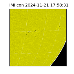 shmi - 2024-11-21T17:58:31.800000