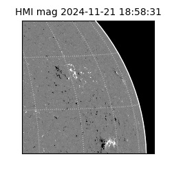 shmi - 2024-11-21T18:58:31.800000