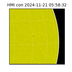 shmi - 2024-11-21T05:58:32