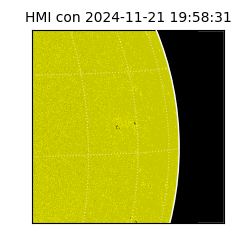 shmi - 2024-11-21T19:58:31.800000