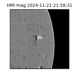 shmi - 2024-11-21T21:58:31.800000