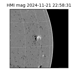 shmi - 2024-11-21T22:58:31.800000