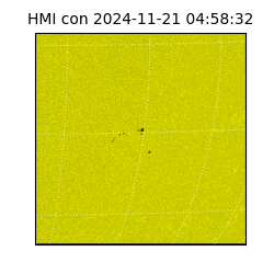 shmi - 2024-11-21T04:58:32