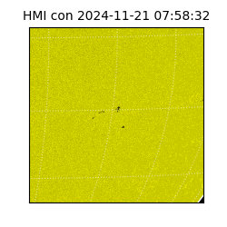 shmi - 2024-11-21T07:58:32